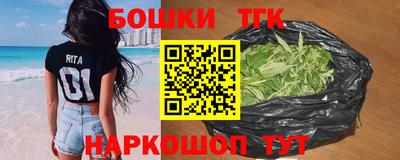 индика Апшеронск