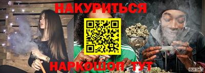 индика Апшеронск