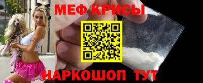 гашиш Аргун